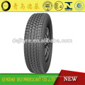 cheap car tyres made in china